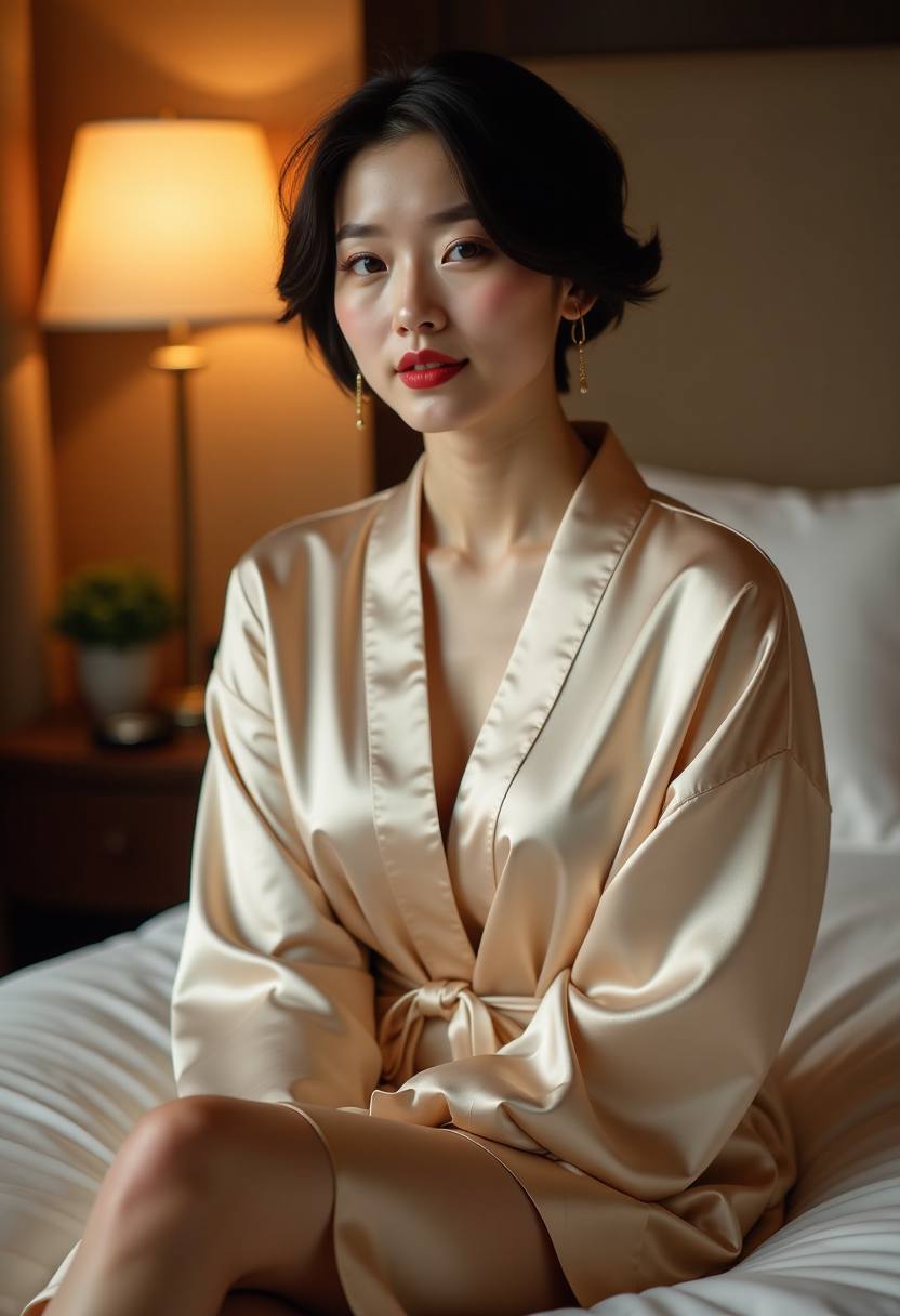牧神记手游试玩