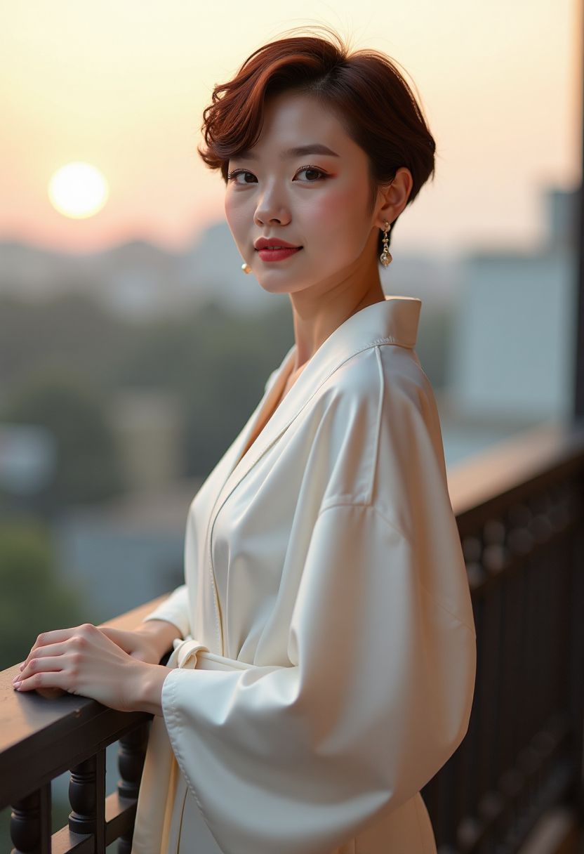 牧神记配音幕后